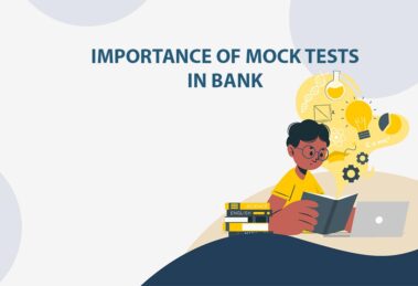 Importance of Mock Tests in Bank