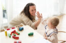 Right Nanny Service
