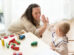 Right Nanny Service